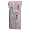 Minene Individual Bumpers (Pink, Bumpers) by Minene