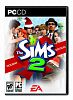 The Sims 2 Holiday Edition (輸入版)