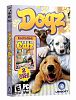 Petz (Includes Dogs 5 and Catz 5)