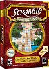 Scrabble Journey - complete package