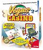 Vegas Casino Games Volume 2: Card Games for Palm OS - PC/Mac