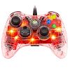 Performance Design Products-Ag Wired Controller X360 Red