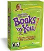 Knowledge Adventure Books By You Win Mac Old Version HVG0GOOPW-0305