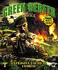 Green Berets - PC/Mac