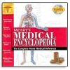 Mosby's Medical Encyclopedia V2.0