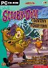 Scooby Doo Showdown in Ghost Town (PC) (UK)