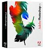 Adobe Photoshop CS (Mac)
