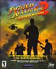 Jagged Alliance 2: Unfinished Business - PC
