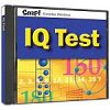 SNAP! IQ Test (Jewel Case)