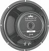 Eminence Beta 10A PA Replacement Speaker, 10-Inch