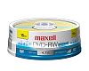 Maxell 2x DVD RW Media 4 7GB 15 Pack H3C069H8Y-2410