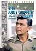 The Andy Griffith Show: Classic Favorites, Vol. 1 [Import]