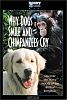 Why Dogs Smile and Chimpanzees Cry [Import]