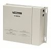 Valcom V-2001A One Way 1 Zone Enhanced Page Control with Built In Power