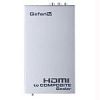 Gefen GefenTV HDMI to Composite Scaler