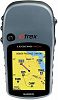 Garmin eTrex Legend HCX Handheld GPS Receiver