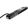 1PH 24A Power Monitoring Pdu (Discontinued by Manufacturer)