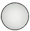 Profoto 10 deg. Honeycomb Grid for the Magnum, Narrow Beam, TeleZoom and Pro Tube. #100618 / 505-531
