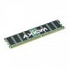 AXIOM 1GB DDR DC166A COMPAQ EVO & PRESARIO