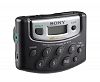 Sony Walkman SRF-M37W - personal radio
