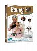 Benny Hill: Golden Greats (Full Screen) (2 Discs)