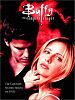Buffy the Vampire Slayer: The Complete Second Season [Import]