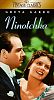 Ninotchka [Import]