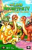 Land Before Time 4: Journey Through the Mists [Import]