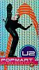 U2 - Popmart: Live from Mexico [Import]