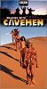 Walking with Cavemen [Import]