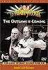 Three Stooges, the [11] - Outlaw Is Coming (Sous-titres français)