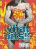 What Hits: Video [Import]