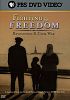 Freedom - A History of US - Fighting for Freedom