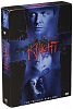 Forever Knight: The Trilogy, Part 1 [Import]
