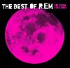 R. E. M. : In View - The Best of R. E. M. 1988-2003