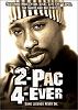 2 Pac: 4-Ever [Import]