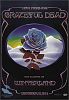 Grateful Dead - The Closing Of Winterland (2DVD)