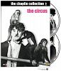 Circus, the [Import]