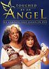Touched by an Angel: Season 1