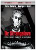 Dr. Strangelove (40th Anniversary Special Edition) (Bilingual)