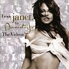 From Janet to Damita Jo: The Videos [Import]