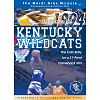 The Mardi Gras Miracle Game Kentucky [Import]