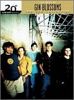 THE GIN BLOSSOMS - BEST OF GIN BLOSSOMS, THE - 20TH CENTURY