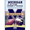 Michigan Football Memories [Import]