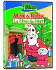 Max & Ruby Le Noël de Max