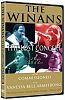 The Winans: The Lost Concert [Import]