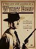 The Life and Legend of Wyatt Earp: From Ellsworth to Tombstone