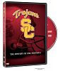 The History of USC Football [Import]