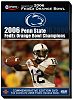 Penn State: 2006 Fedex Orange Bowl Champions [Import]