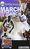 March to the Arch: 2005 Ncaa Final Four Highlights [Import]